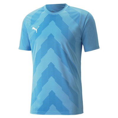 Puma TEAMGLORY JERSEY Voksen x 13 stk.