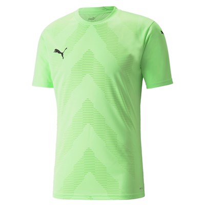 Puma TEAMGLORY JERSEY Voksen x 13 stk.