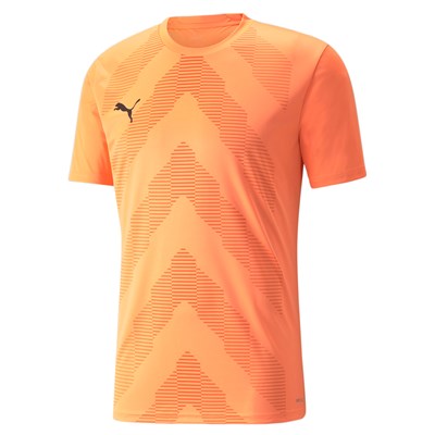 Puma TEAMGLORY JERSEY Voksen x 13 stk.