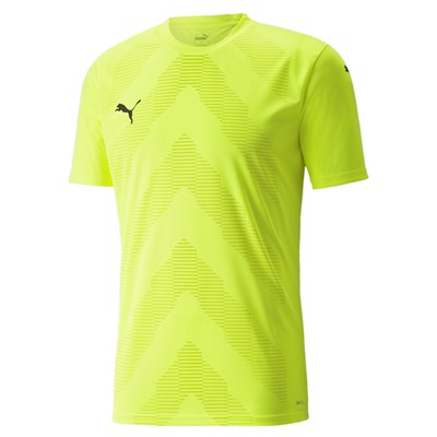 Puma TEAMGLORY JERSEY Voksen x 13 stk.
