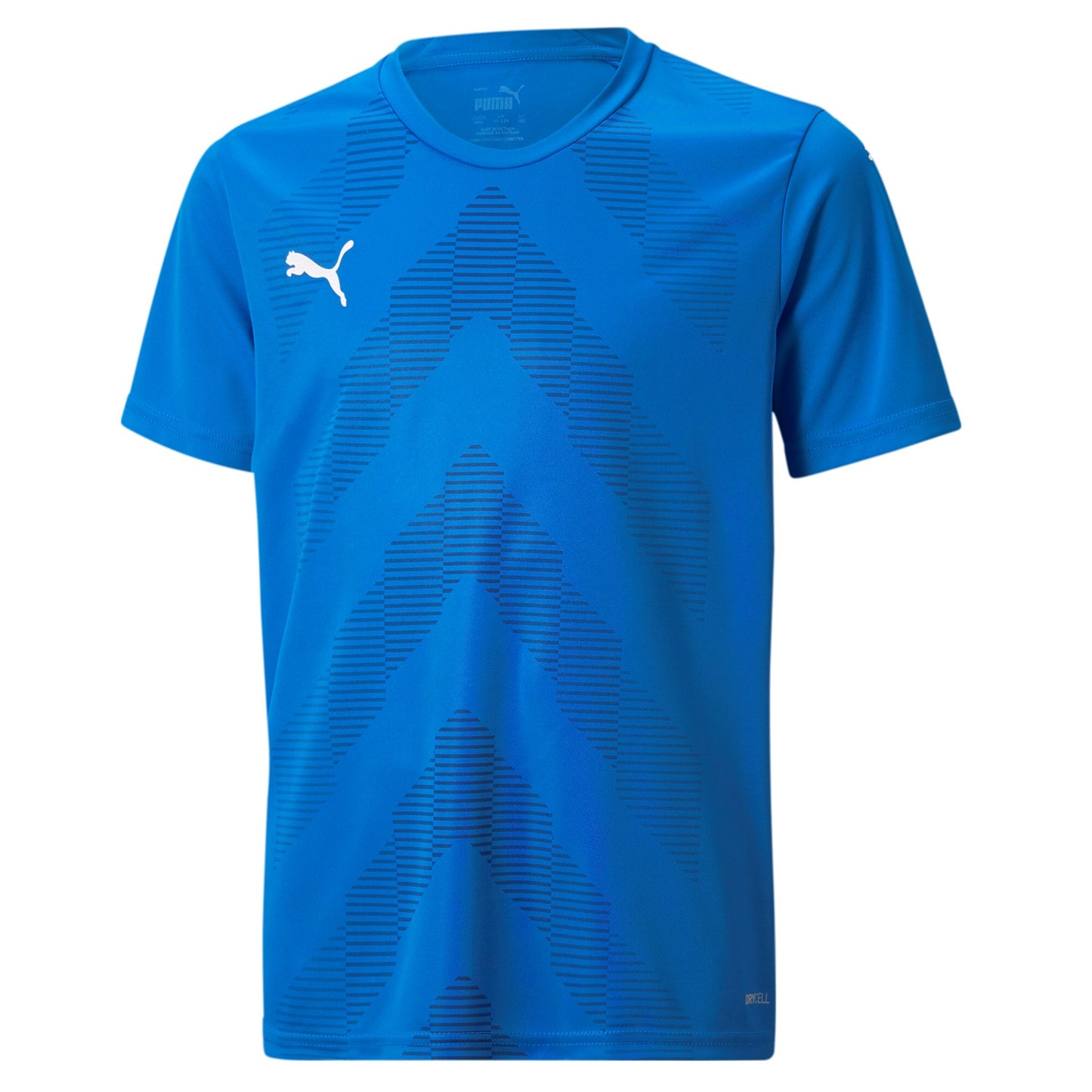 Puma TEAMGLORY JERSEY Børn x 13 stk.