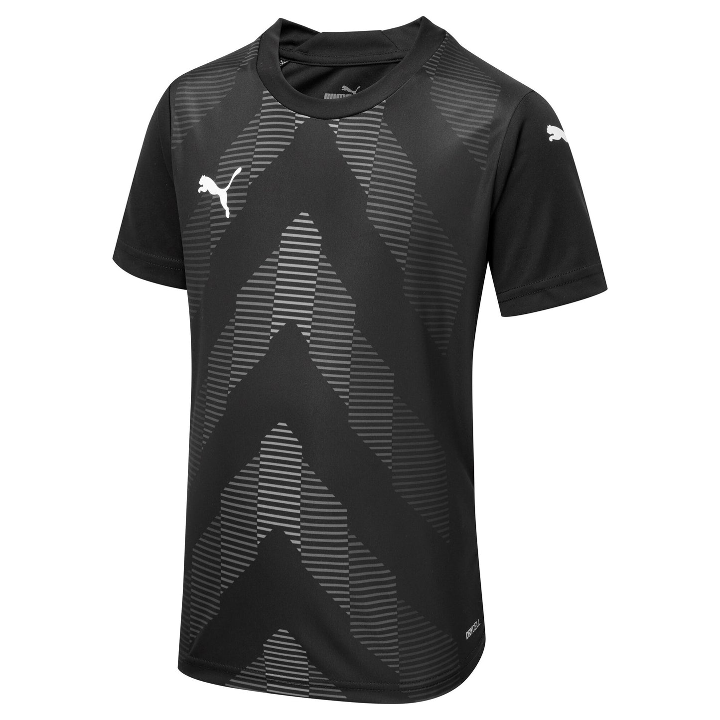 Puma TEAMGLORY JERSEY Børn x 13 stk.