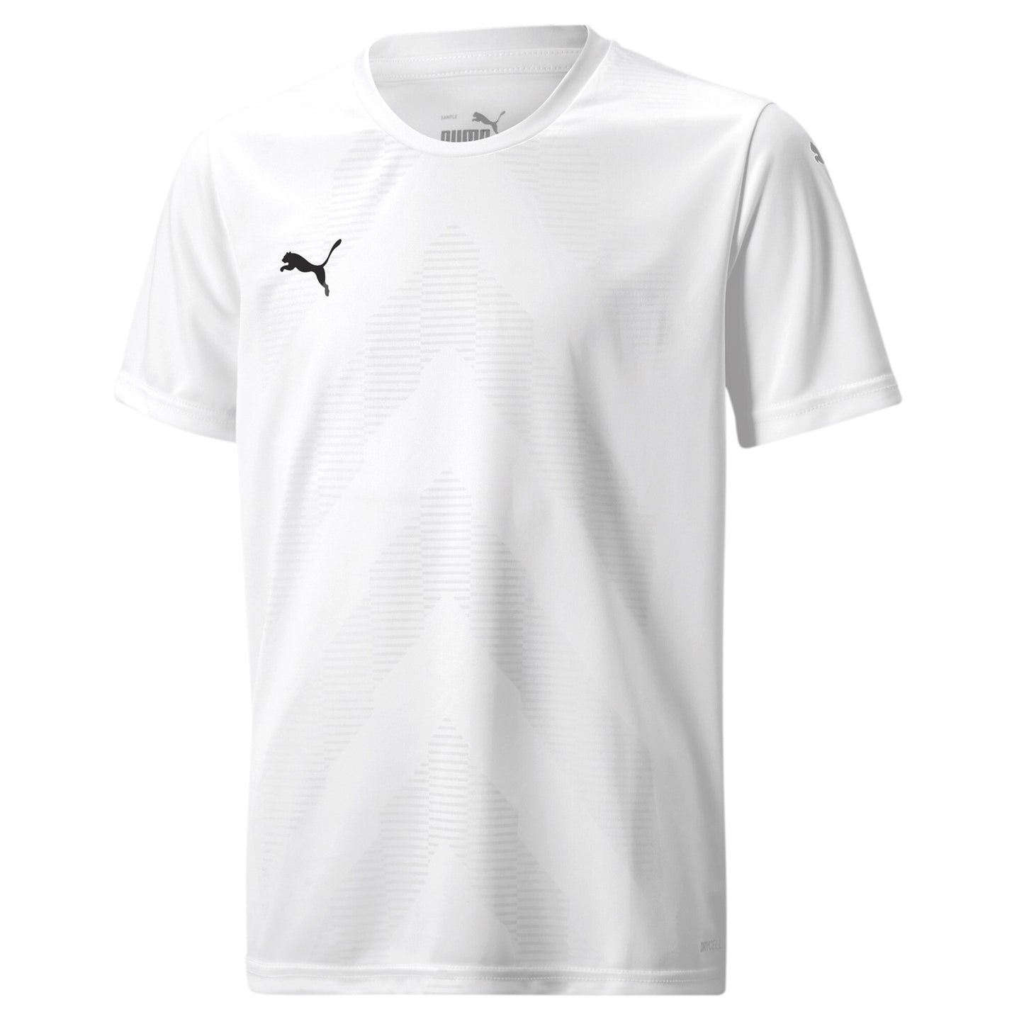 Puma TEAMGLORY JERSEY Børn x 13 stk.
