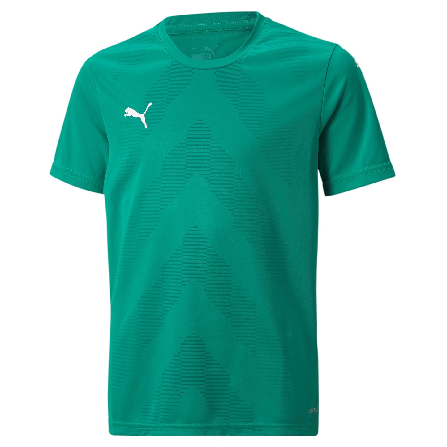 Puma TEAMGLORY JERSEY Børn x 13 stk.