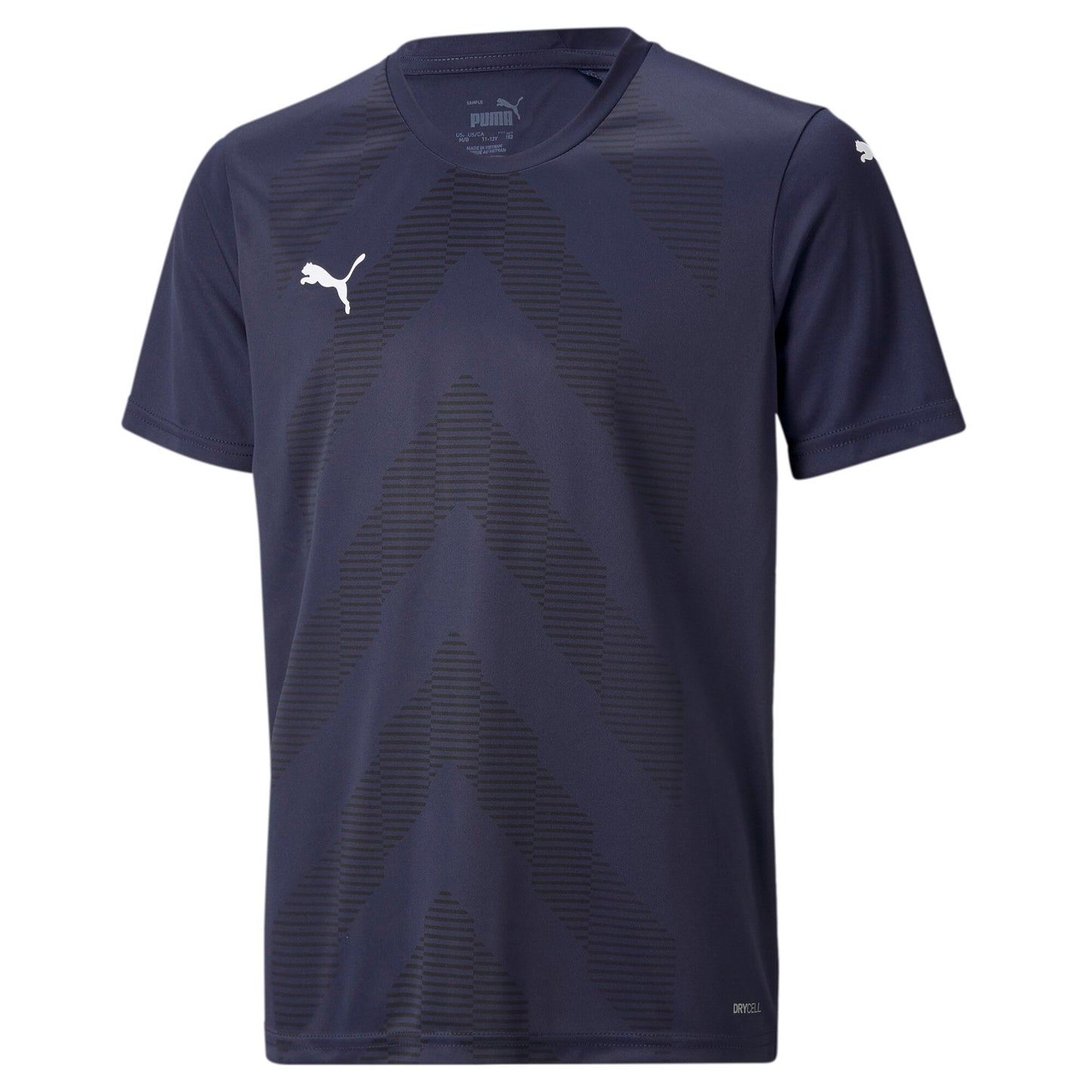 Puma TEAMGLORY JERSEY Børn x 13 stk.