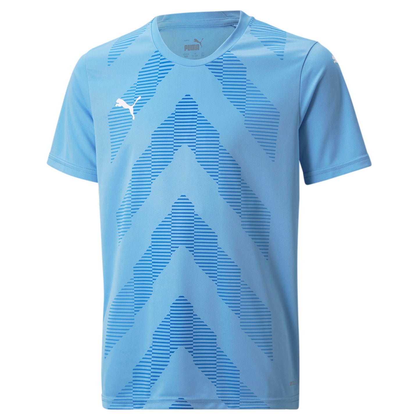 Puma TEAMGLORY JERSEY Børn x 13 stk.