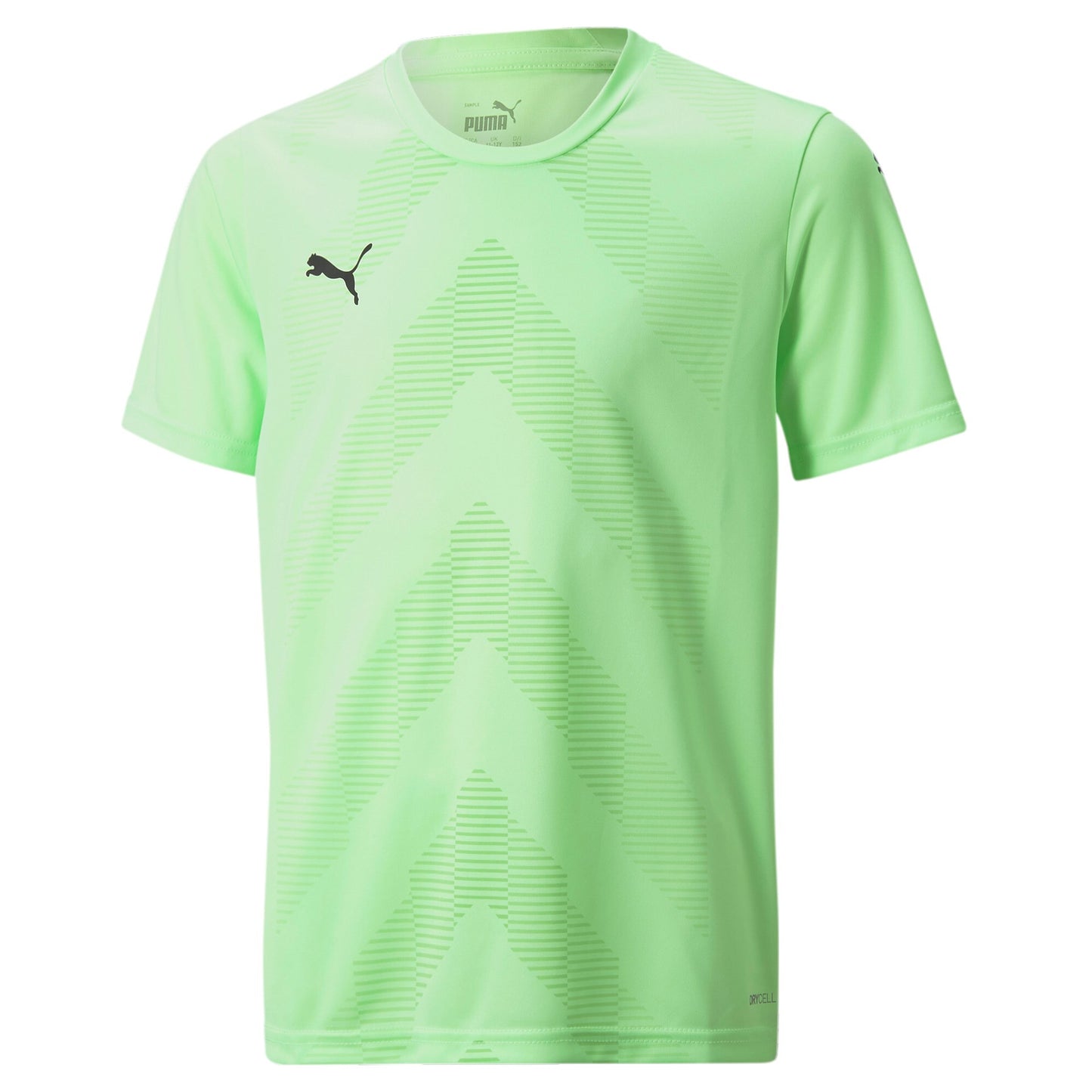 Puma TEAMGLORY JERSEY Børn x 13 stk.