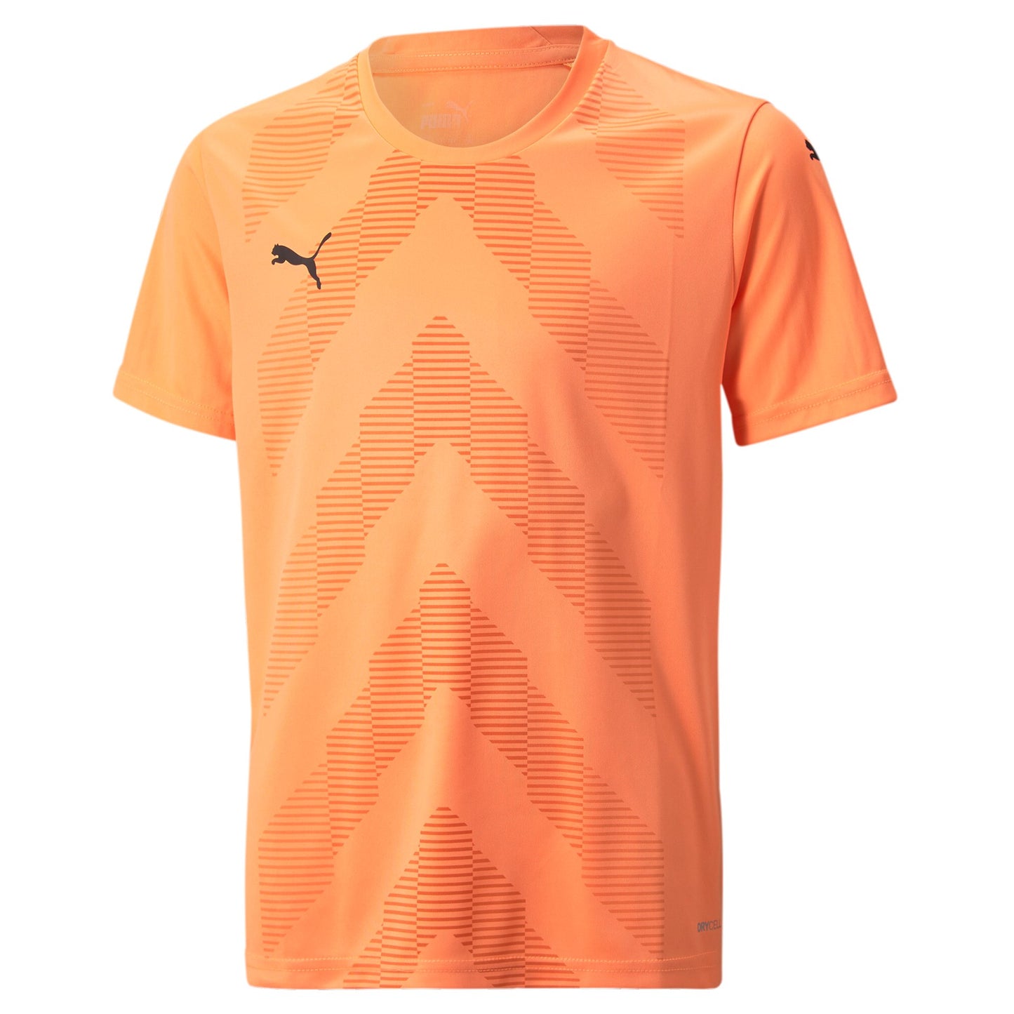 Puma TEAMGLORY JERSEY Børn x 13 stk.