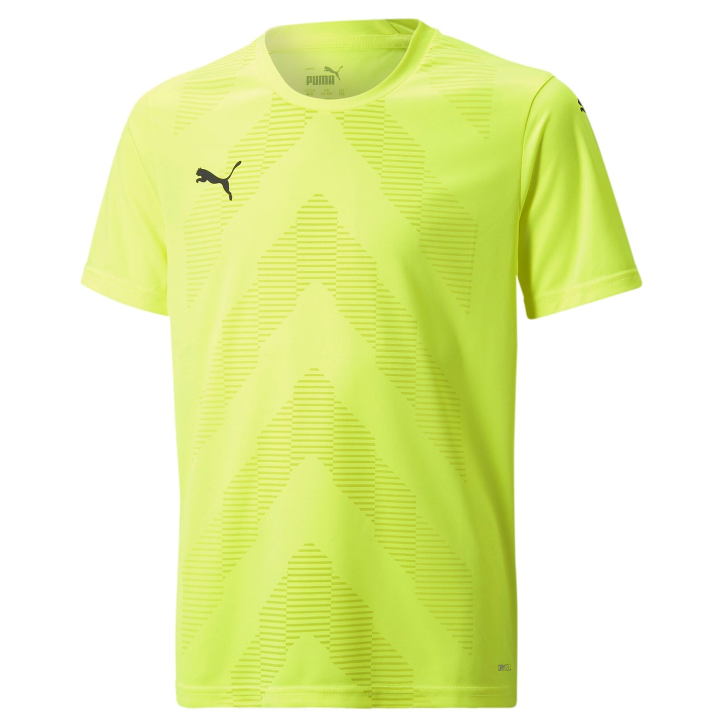 Puma TEAMGLORY JERSEY Børn x 13 stk.