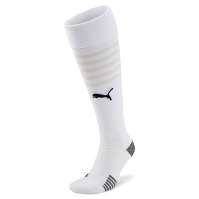 Puma TEAMFINAL SOCKS x 13 stk.