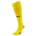 Puma TEAMFINAL SOCKS x 13 stk.