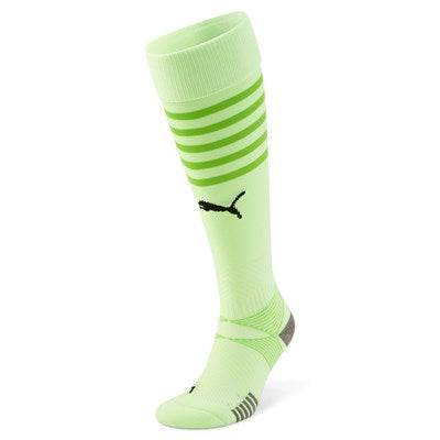 Puma TEAMFINAL SOCKS x 13 stk.