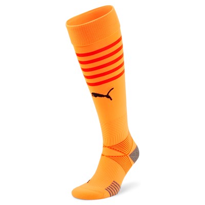 Puma TEAMFINAL SOCKS x 13 stk.