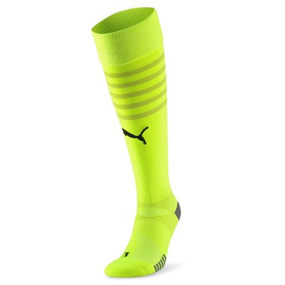 Puma TEAMFINAL SOCKS x 13 stk.