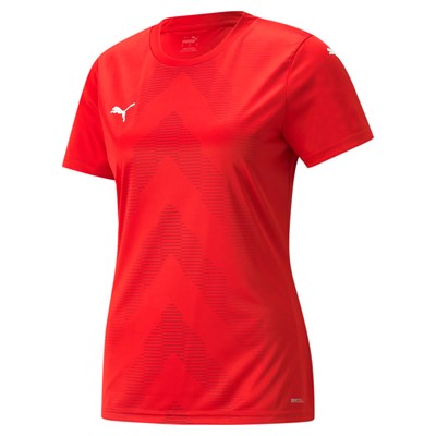 Puma TEAMGLORY JERSEY Voksen x 13 stk.