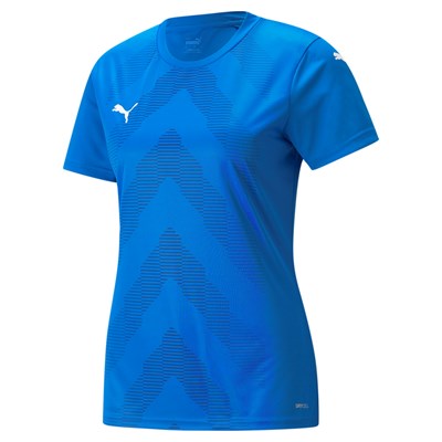 Puma TEAMGLORY JERSEY Voksen x 13 stk.