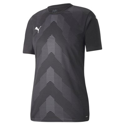 Puma TEAMGLORY JERSEY Voksen x 13 stk.