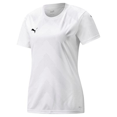 Puma TEAMGLORY JERSEY Voksen x 13 stk.