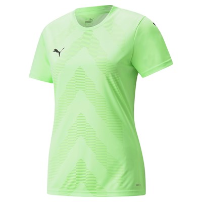 Puma TEAMGLORY JERSEY Voksen x 13 stk.