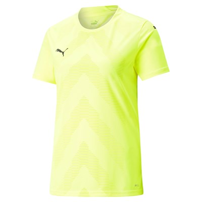 Puma TEAMGLORY JERSEY Voksen x 13 stk.
