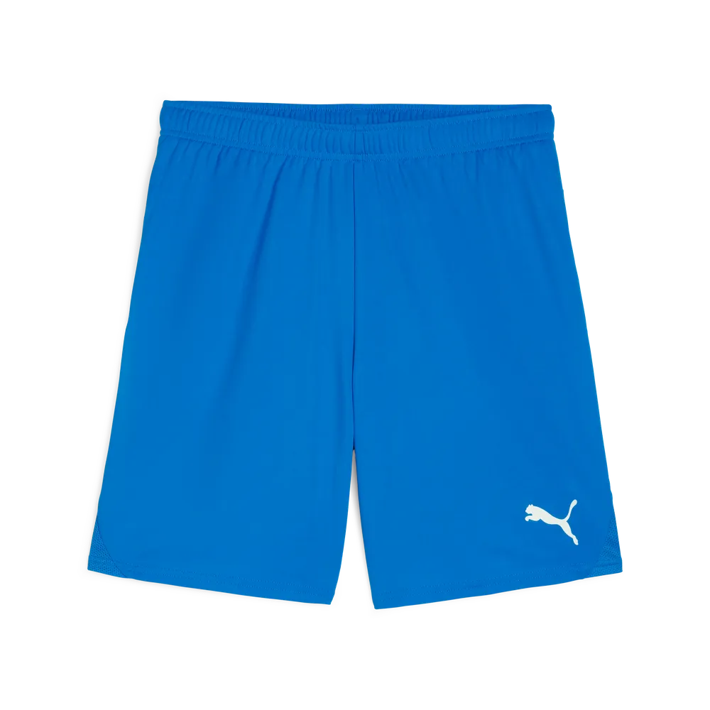 Træningsshorts fra PUMA