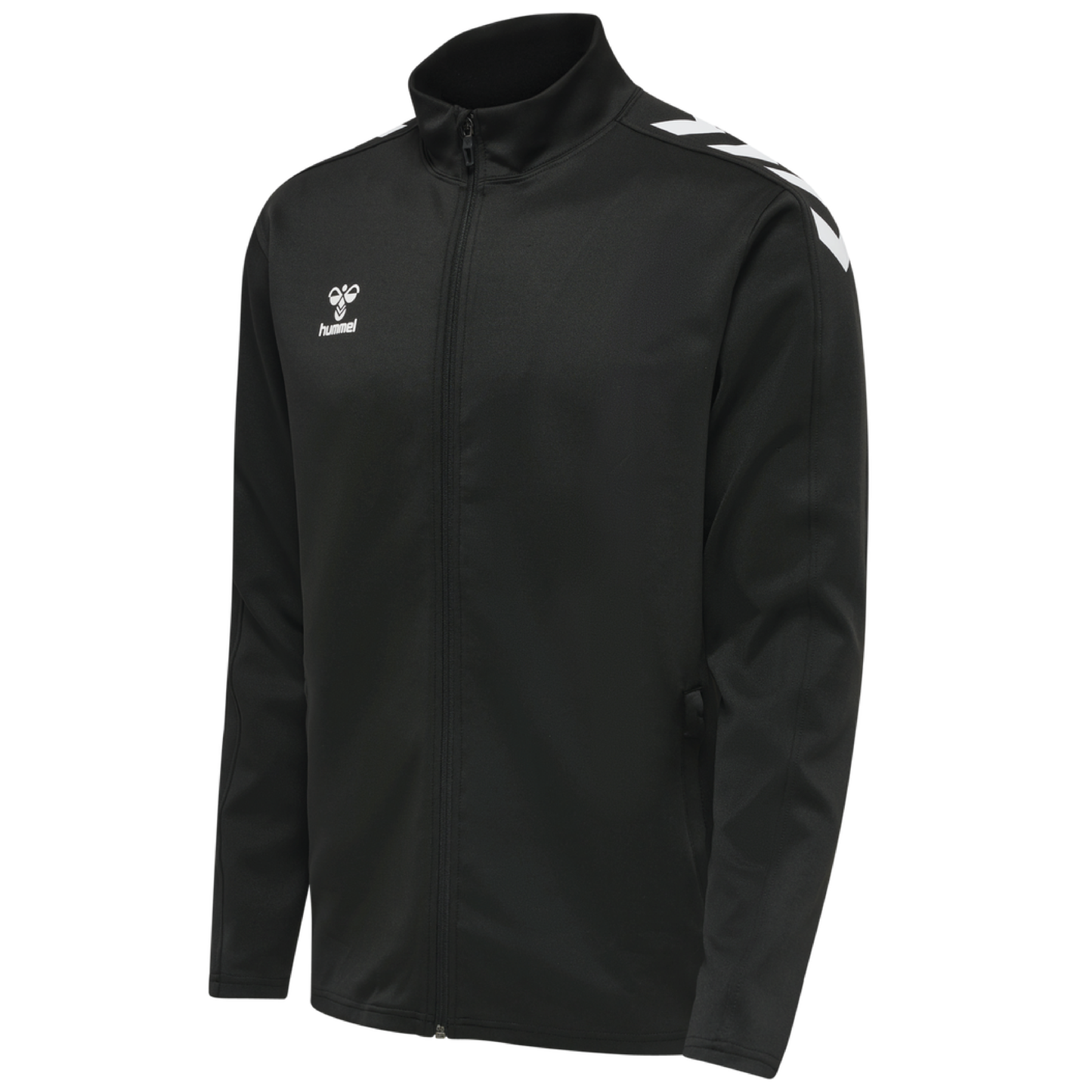 OUTLETPRIS - Hummel CORE XK Træningstrøje
