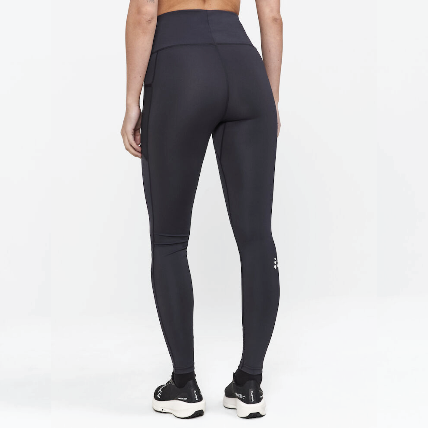 Craft Pro Control Impact Tights