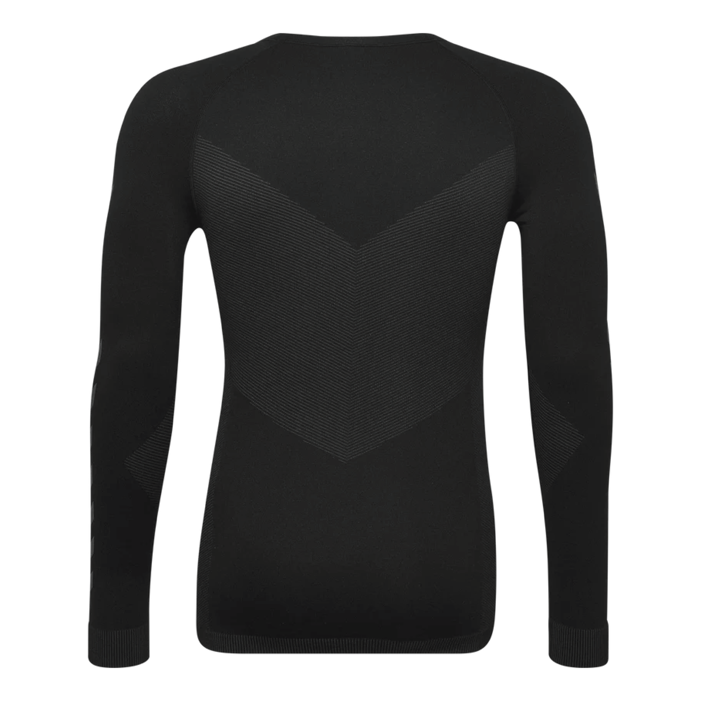 Hummel SEAMLESS Trøje