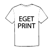 Eget print