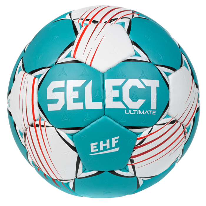 EHF Ultimate størrelse 3