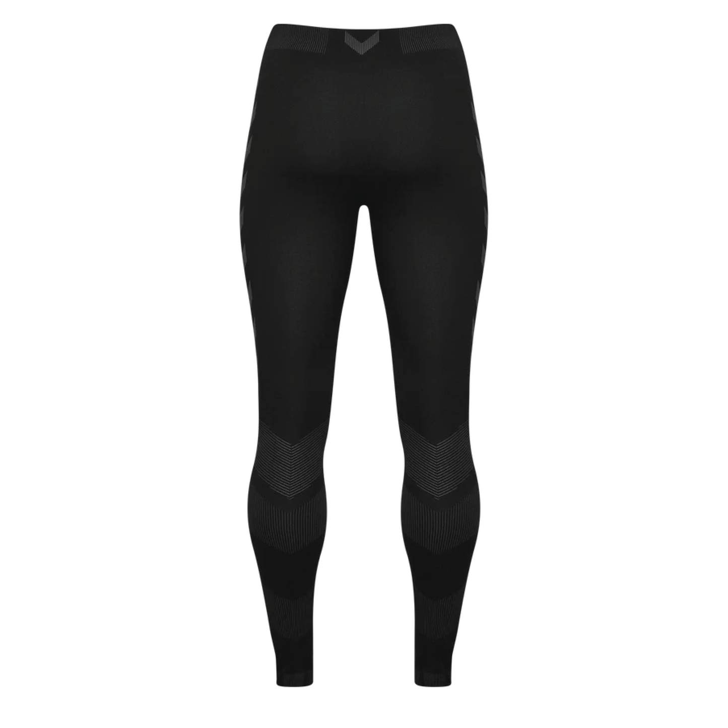 Hummel SEAMLESS Tights
