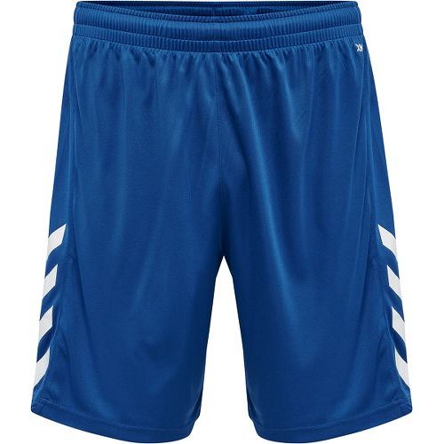 Spillershorts