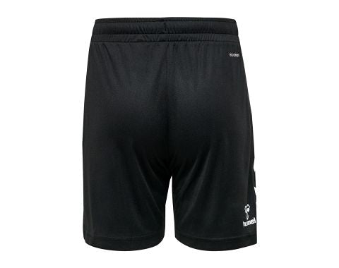 hmlCORE XK POLY SHORTS KIDS