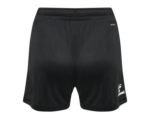 hmlCORE XK POLY SHORTS WOMAN