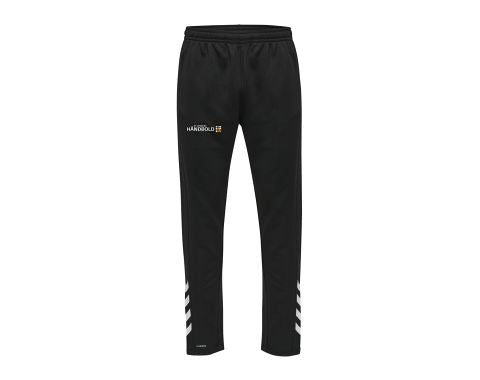 hmlCORE XK POLY PANTS MEN