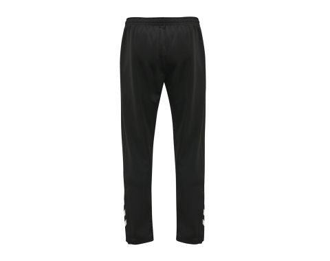 hmlCORE XK POLY PANTS MEN