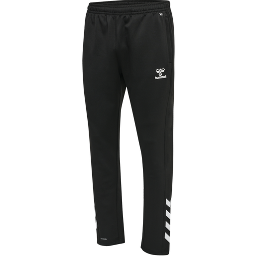 Hummel Core Poly Pant