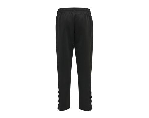 hmlCORE XK POLY PANTS KIDS