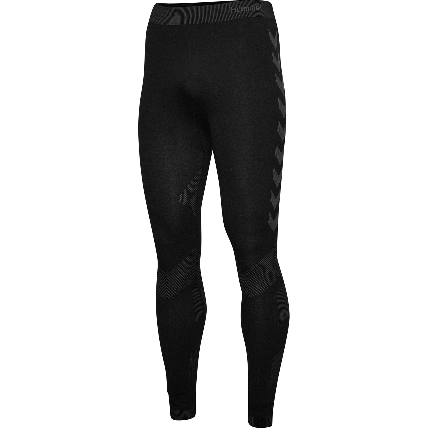 Baselayer tights