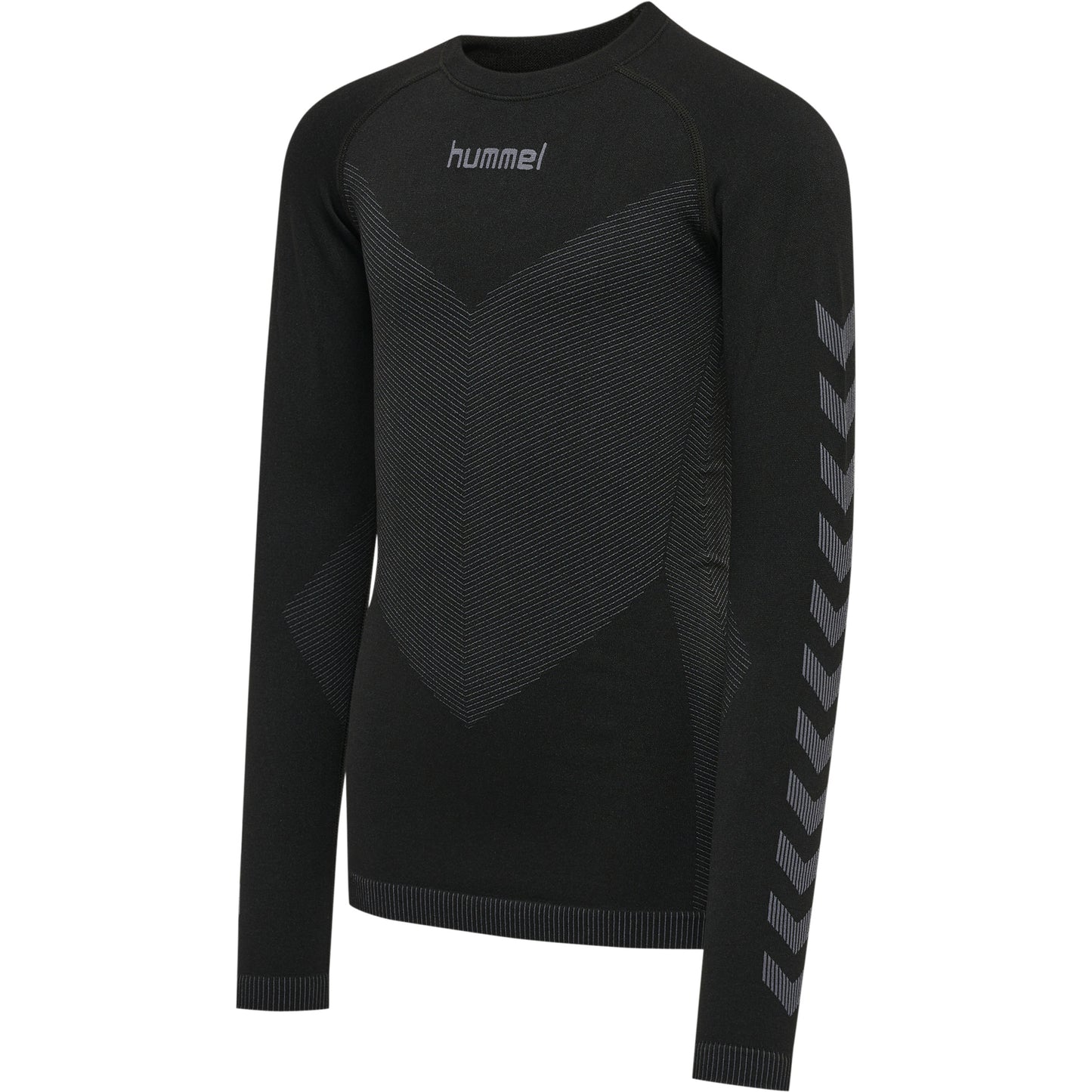 Baselayer trøje