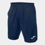 Shorts Navy