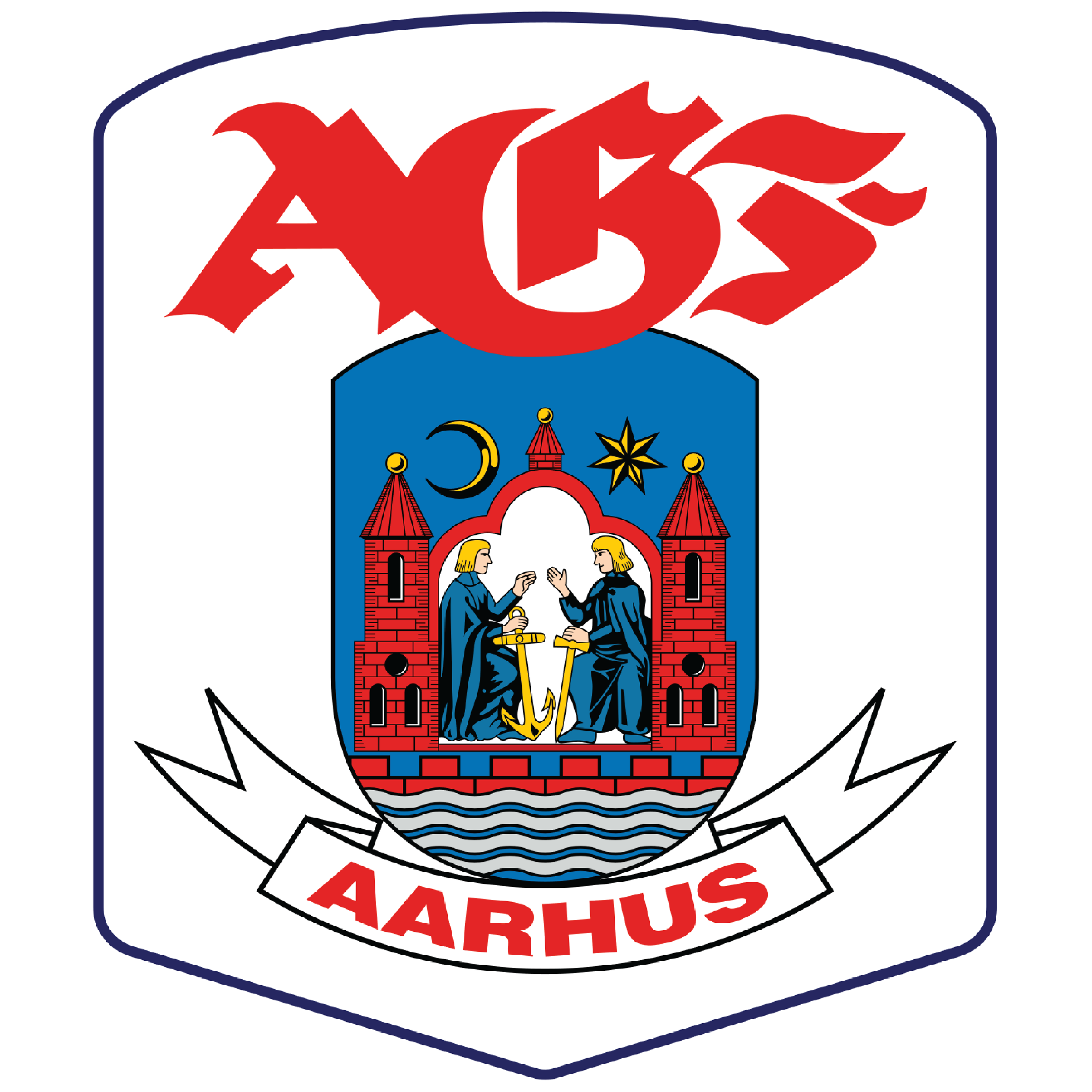 AGF 1880