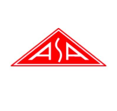 ASA Håndbold
