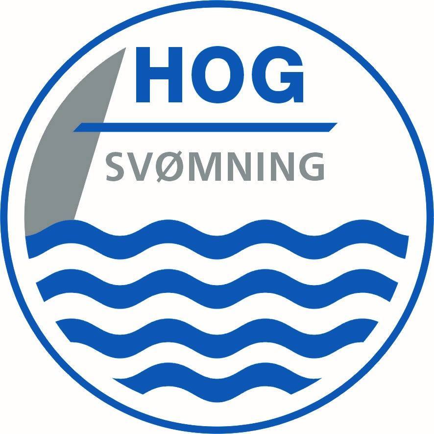 HOG Svømning