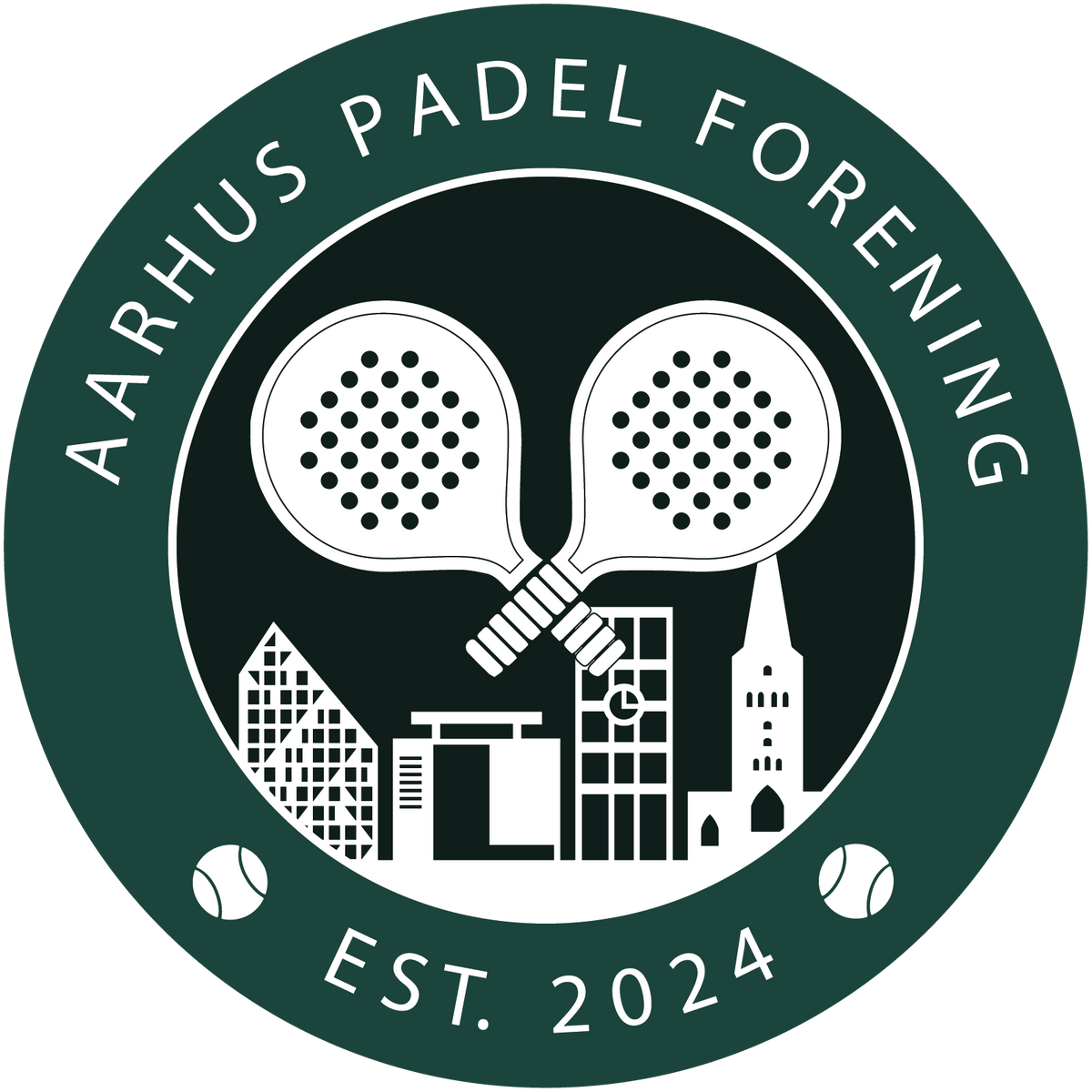 Aarhus Padel Forening