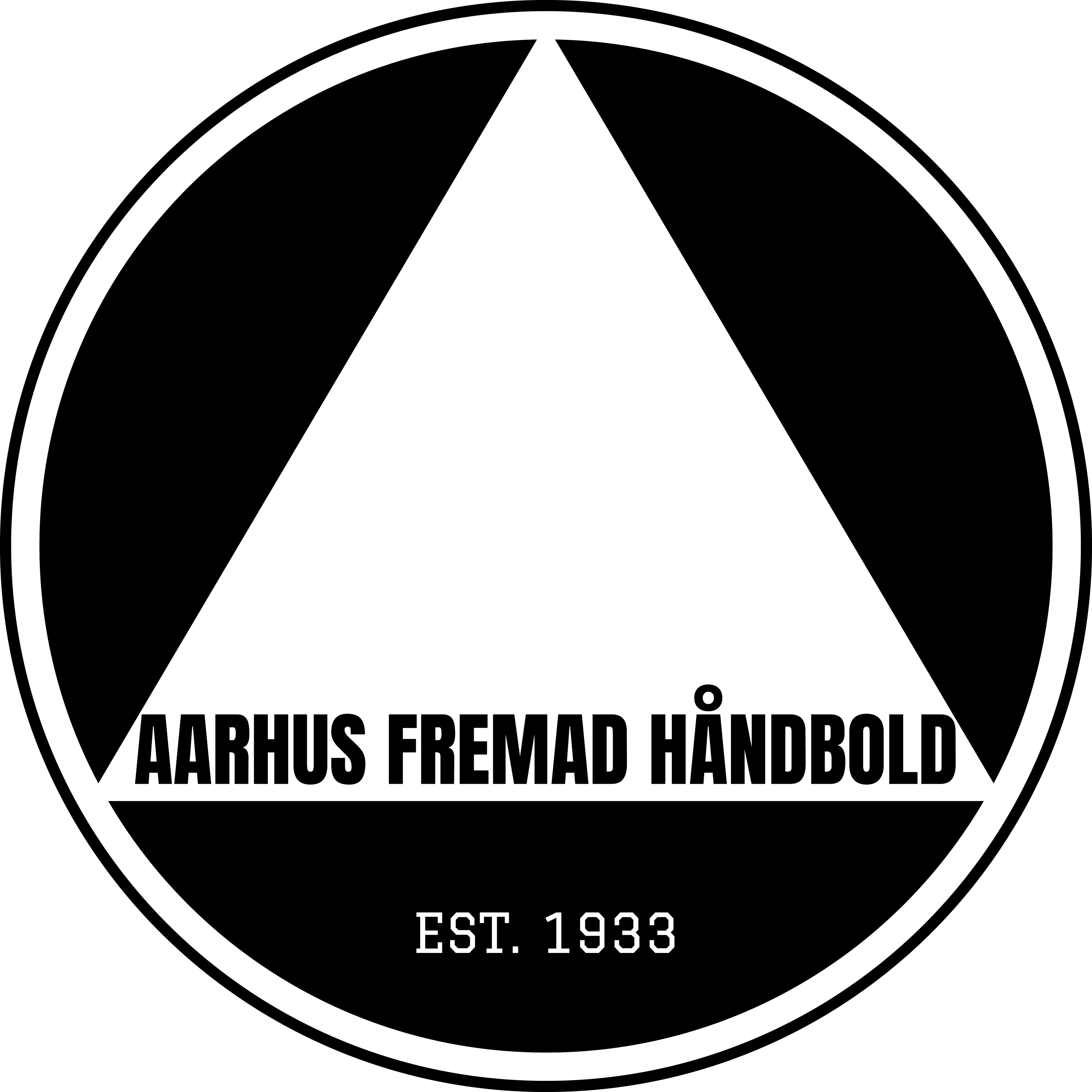 Aarhus Fremad Håndbold