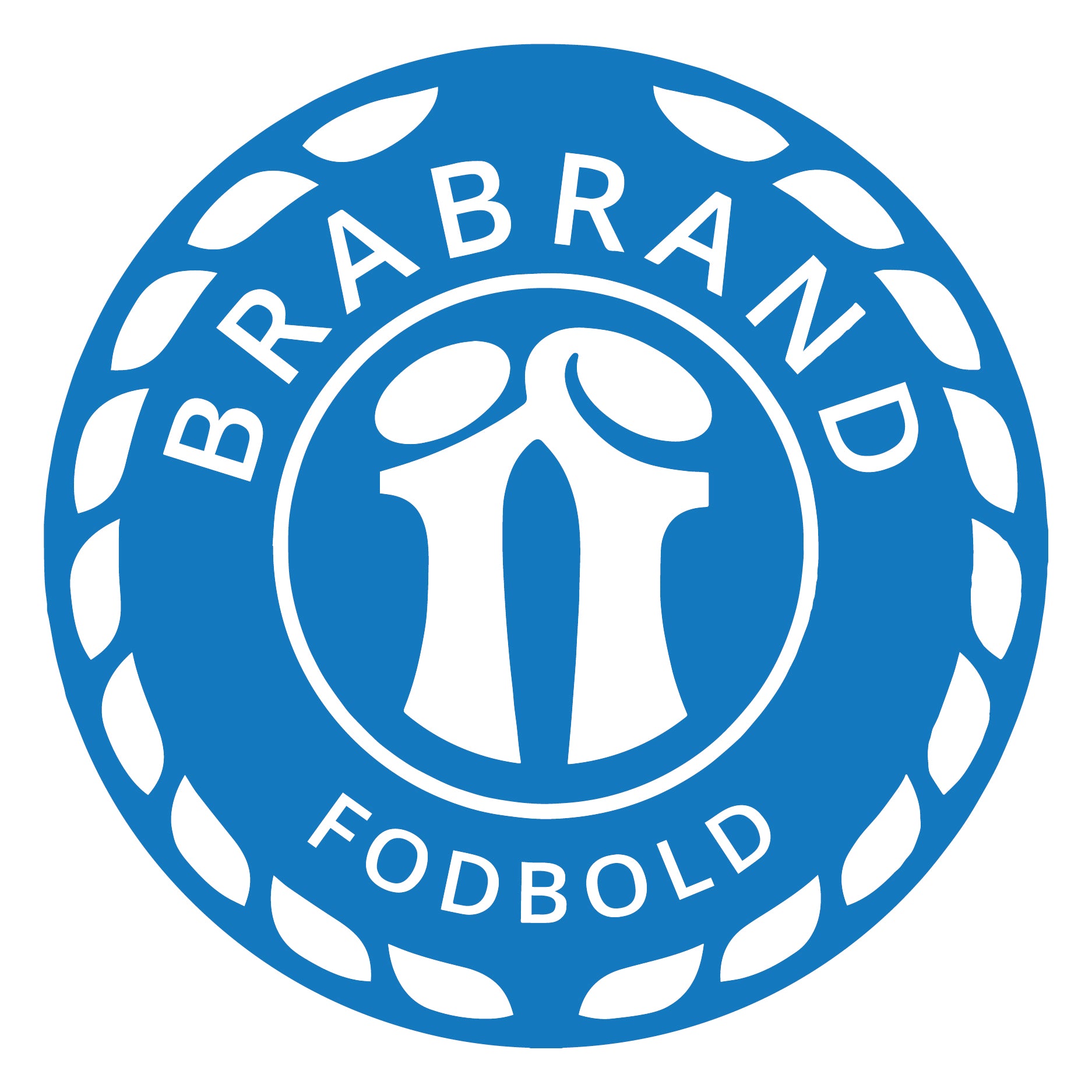 Brabrand IF Fodbold