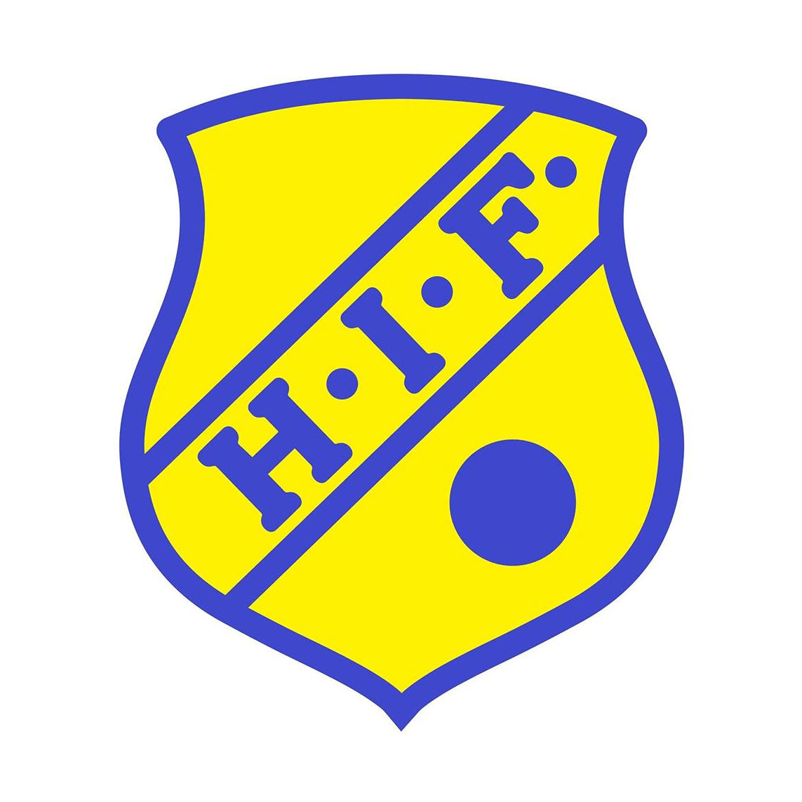 Hovedgård IF