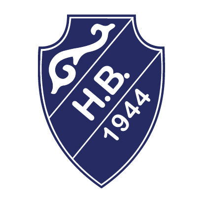 Horsens Boldklub