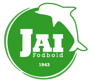 JAI Fodbold